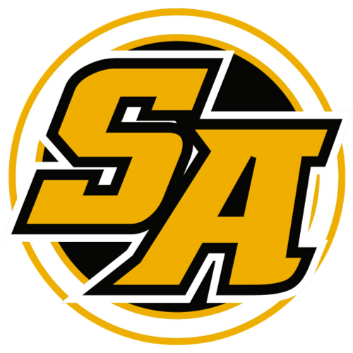 St Anthony's High School