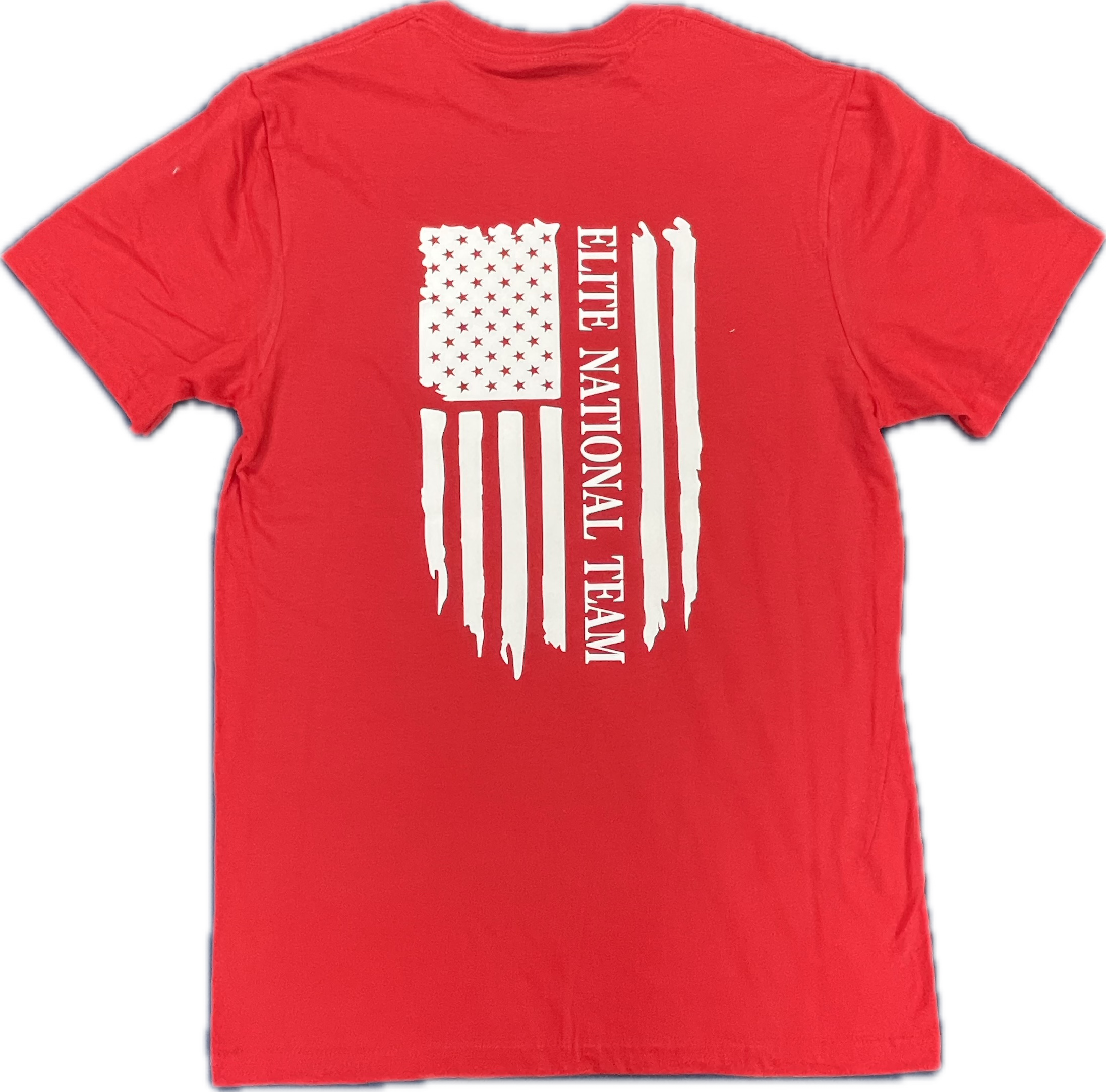 LI Elite: The Freedom Drop