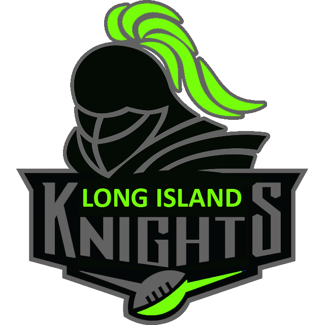 LI Knights Football