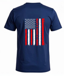 '26 Touch a Truck Tee
