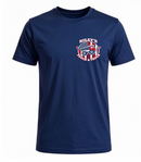 '26 Touch a Truck Tee