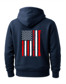 '26 Touch a Truck Hoodie
