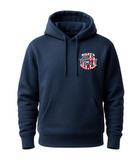 '26 Touch a Truck Hoodie