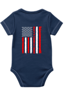 '26 Touch a Truck Onesie