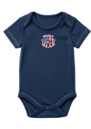 '26 Touch a Truck Onesie