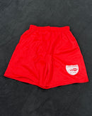 Limited Edition ‘25 Training Shorts
