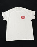 Limited Edition ‘25 Teach Them Tee