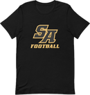 St Anthony’s Football Family Tee