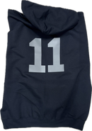 495 Personalized Spring Hoodie