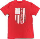 LI Elite: The Freedom Drop