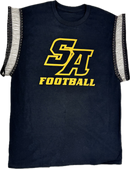 Friars Bling Top