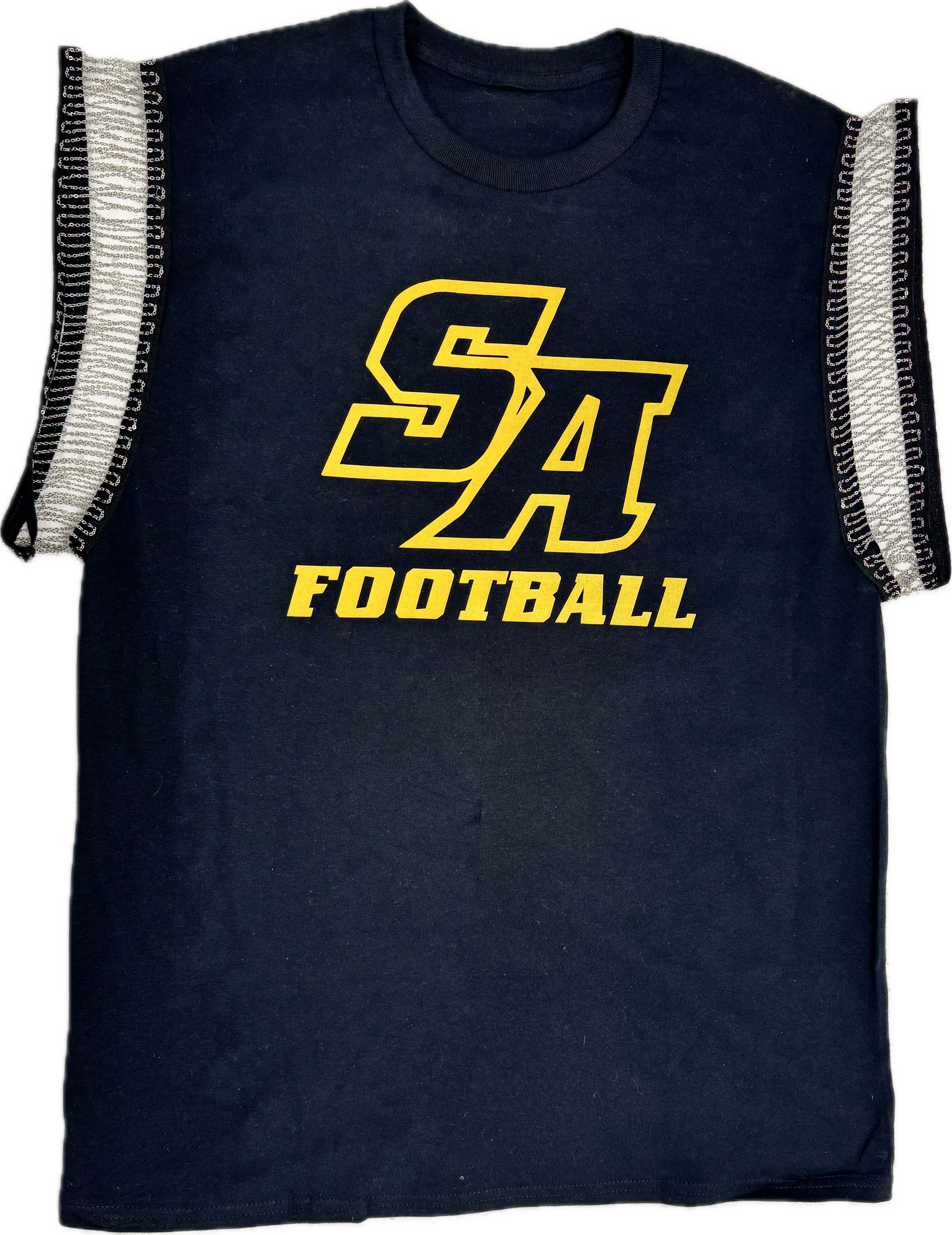 Friars Bling Top