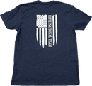 LI Elite: The Freedom Drop