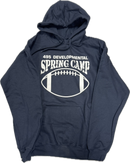 495 Spring Hoodie