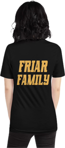 St Anthony’s Football Family Tee