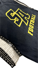 Friars Bling Top