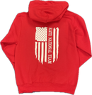 LI Elite: The Freedom Drop
