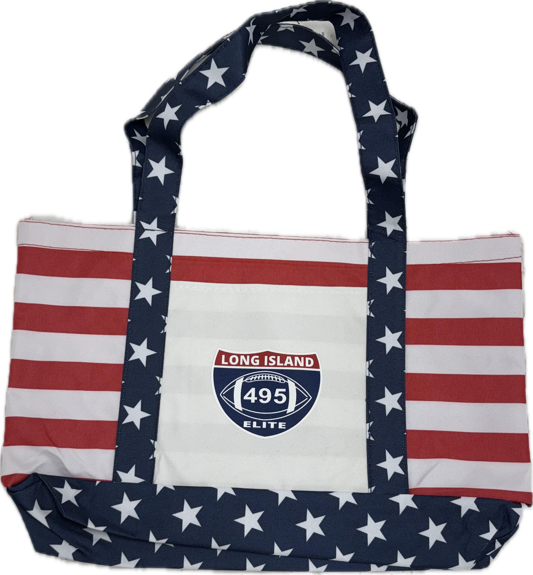 LI Elite Patriot Bag