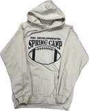 495 Spring Hoodie