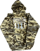 495 Personalized Spring Hoodie