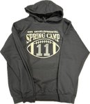 495 Personalized Spring Hoodie