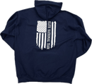 LI Elite: The Freedom Drop