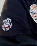 Legacy Plaid Collection