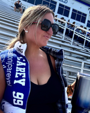 The Victory Vest