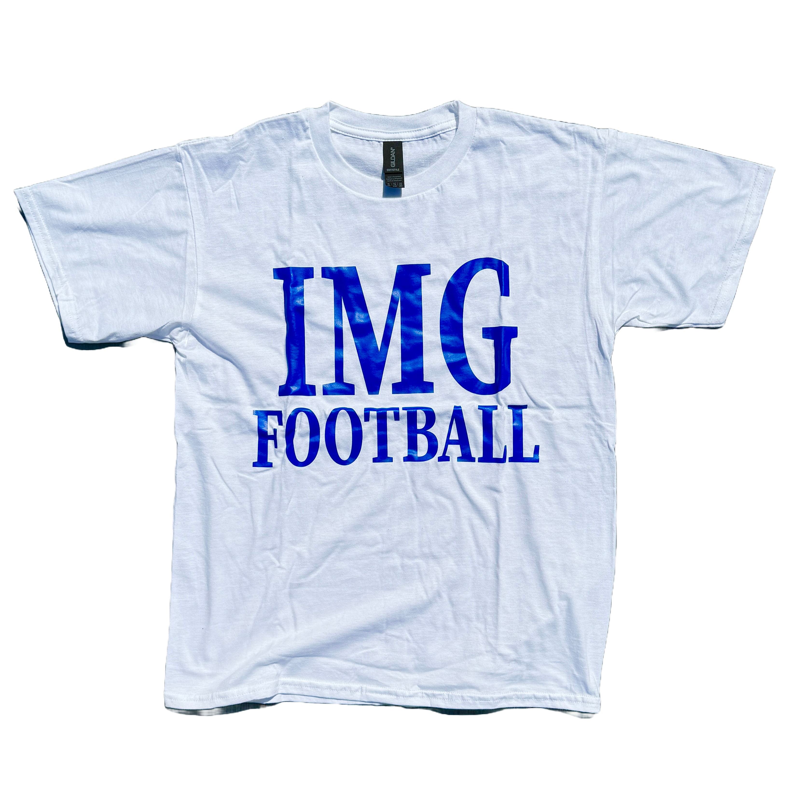 PJC Gameday Tee