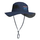 LI Elite Columbia booney hat