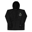 LI Knights Embroidered Champion Coach's Parka