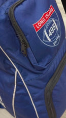 LI Elite National Team Personalized Equipment Backpack