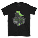 LI Knights Game Day Tee Unisex