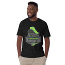 LI Knights Game Day Tee Unisex