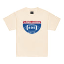 LI Elite National Team Youth tee